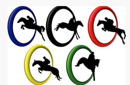 رشته های سوارکاری در المپیک کدامند؟ رشته های سوارکاری در المپیک کدامند؟